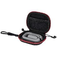 housse-pour-casque-audio-etui-pour-casque-audio-coque-pour-casque-audio