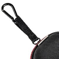 housse-pour-casque-audio-etui-pour-casque-audio-coque-pour-casque-audio