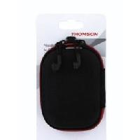 housse-pour-casque-audio-etui-pour-casque-audio-coque-pour-casque-audio