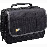 housse-pour-enregisteur-housse-pour-dictaphone-etui-pour-enregistreur-etui-pour-dictaphone