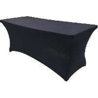 housse-pour-meubles-de-jardin housse-pour-meubles-de-jardin