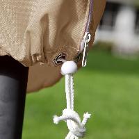 housse-pour-meubles-de-jardin