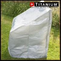 housse-pour-meubles-de-jardin housse-pour-meubles-de-jardin