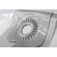 housse-pour-meubles-de-jardin housse-pour-meubles-de-jardin