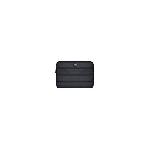 Housse pour PC Portable - PORT DESIGNS - Portland - 15 - Noir
