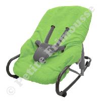 housse-siege-nacelle-poussette