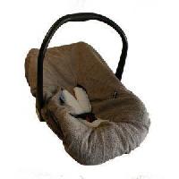 housse-siege-nacelle-poussette housse-siege-nacelle-poussette