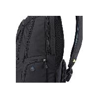 housse-skin-d-ordinateur