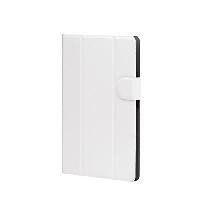 housse-skin-d-ordinateur