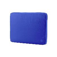 housse-skin-d-ordinateur