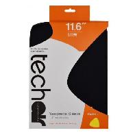 housse-skin-d-ordinateur housse-skin-d-ordinateur