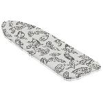 Planche A Repasser - Table A Repasser - Housse Table Housse table a repasser Leifheit Perfect Steam L 71615. housse permeable pour centrale vapeur. pour planche a repasser max. 125x40cm