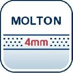 Planche A Repasser - Table A Repasser - Housse Table Housse table a repasser Leifheit Thermo Reflect L 71608. reflexion de la chaleur et vapeur. pour planche a repasser max. 140 x 45 cm