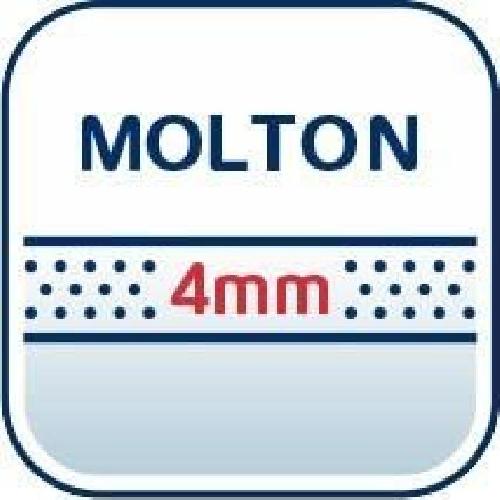 Planche A Repasser - Table A Repasser - Housse Table Housse table a repasser Leifheit Thermo Reflect L 71608. reflexion de la chaleur et vapeur. pour planche a repasser max. 140 x 45 cm