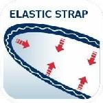 Planche A Repasser - Table A Repasser - Housse Table Housse table a repasser Leifheit Thermo Reflect M 71606. reflexion de la chaleur et vapeur. pour planche a repasser max. 125 x 40 cm