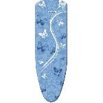 Planche A Repasser - Table A Repasser - Housse Table Housse table a repasser Leifheit Thermo Reflect M 71606. reflexion de la chaleur et vapeur. pour planche a repasser max. 125 x 40 cm