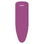 Planche A Repasser - Table A Repasser - Housse Table Housse table a repasser Leifheit Thermo Reflect M 71606. reflexion de la chaleur et vapeur. pour planche a repasser max. 125 x 40 cm