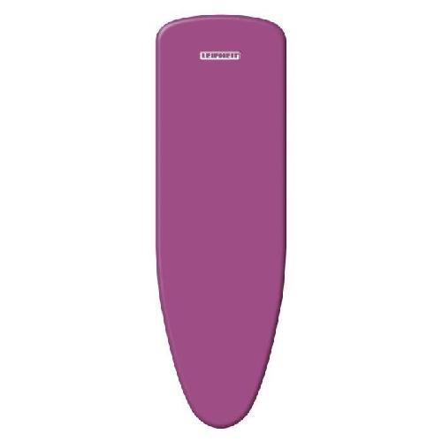 Planche A Repasser - Table A Repasser - Housse Table Housse table a repasser Leifheit Thermo Reflect M 71606. reflexion de la chaleur et vapeur. pour planche a repasser max. 125 x 40 cm