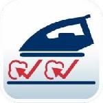 Planche A Repasser - Table A Repasser - Housse Table Housse table a repasser Leifheit Thermo Reflect M 71606. reflexion de la chaleur et vapeur. pour planche a repasser max. 125 x 40 cm