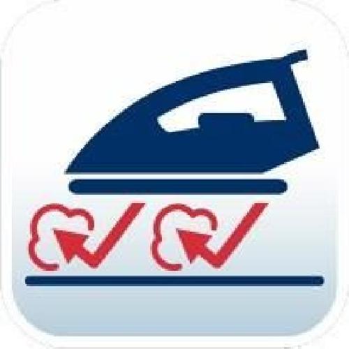 Planche A Repasser - Table A Repasser - Housse Table Housse table a repasser Leifheit Thermo Reflect M 71606. reflexion de la chaleur et vapeur. pour planche a repasser max. 125 x 40 cm