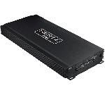 HP 6001 - Amplificateur Mono Classe D 1 x 6000W RMS
