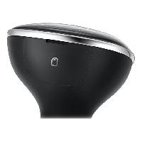 hub-commutateur-prise-telephone