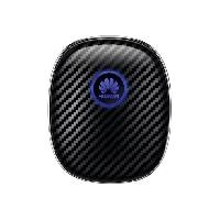 hub-commutateur-prise-telephone