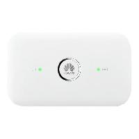 hub-commutateur-prise-telephone