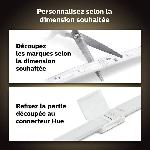 Hue Ambiance White & Color - PHILIPS - Indoor LightStrips Plus - 2 m - Bluetooth