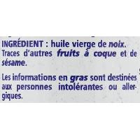 huile