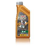 Huile Moteur huile CASTROL EDGE 10W-60 SUPER 1 Litre