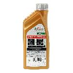 Huile Moteur huile CASTROL EDGE 10W-60 SUPER 1 Litre