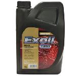 Huile de boite EXOIL 75W80 2 Litres - Exoil