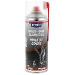 Huile De Coupe 400ml Presto