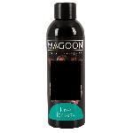 Huiles de massage Huile de Massage Amour Fantaisie 50ml