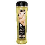 Huiles de massage Huile de Massage Desire Saveur Vanille - 240 ml