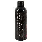 Massage - Huiles bougies Huile de Massage Erotique 100ml - Extase Orientale - Hydrosoluble