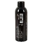 Massage - Huiles bougies Huile de Massage Erotique 100ml - Extase Orientale - Hydrosoluble