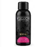 Massage - Huiles bougies Huile de Massage Erotique 100ml - Extase Orientale - Hydrosoluble