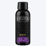 Massage - Huiles bougies Huile de Massage Erotique 100ml - Indian - Hydrosoluble