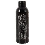 Massage - Huiles bougies Huile de Massage Erotique 100ml - Jasmin - Hydrosoluble