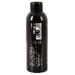 Massage - Huiles bougies Huile de Massage Erotique 100ml - Jasmin - Hydrosoluble