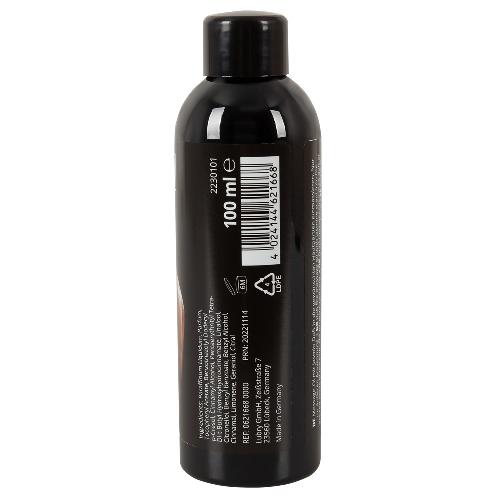 Massage - Huiles bougies Huile de Massage Erotique 100ml - Jasmin - Hydrosoluble
