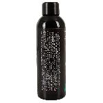 Massage - Huiles bougies Huile de Massage Erotique 100ml - Love Fantasy - Hydrosoluble