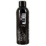 Massage - Huiles bougies Huile de Massage Erotique 100ml - Love Fantasy - Hydrosoluble