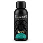 Massage - Huiles bougies Huile de Massage Erotique 100ml - Love Fantasy - Hydrosoluble