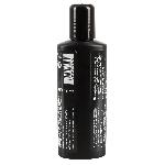 Massage - Huiles bougies Huile de Massage Erotique 100ml - Mouche Espagnole - Hydrosoluble