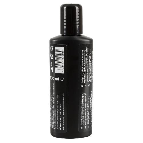 Massage - Huiles bougies Huile de Massage Erotique 100ml - Mouche Espagnole - Hydrosoluble