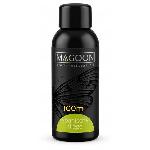 Massage - Huiles bougies Huile de Massage Erotique 100ml - Mouche Espagnole - Hydrosoluble