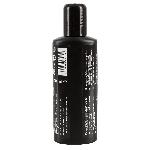 Massage - Huiles bougies Huile de Massage Erotique 100ml - Vanille - Hydrosoluble